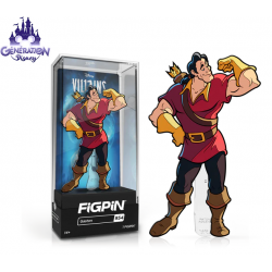 FIGPIN Gaston 7cm - N°954 -...