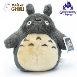Peluche Mon voisin Totoro...