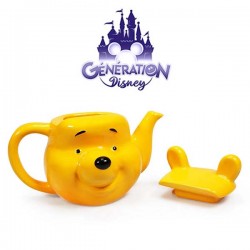copy of Mug 3D Winnie...