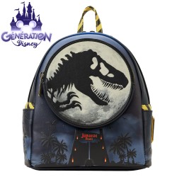 copy of Sac à dos Jurassic...