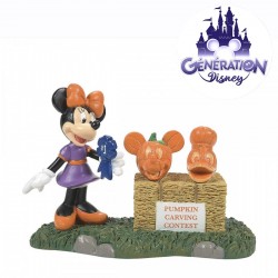 copy of Set de 2 figurines...