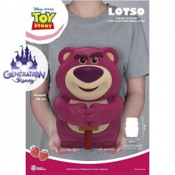 Beast Kingdom Tirelire geante Toy Story - Bayonne - Hamm