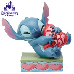 copy of Figurine Stitch...