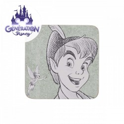 Livre coloriage Stitch - Disney