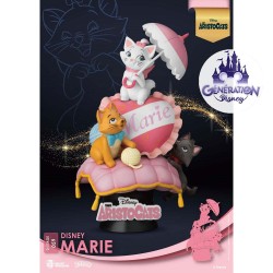 Coquetier Marie des Aristochats - Enchanting Disney