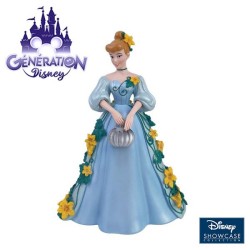 Figurine Cendrillon...