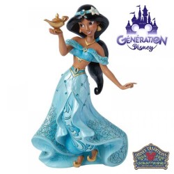 Statue Jasmine Deluxe by...