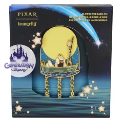Pins La Luna Pixar -...