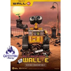 copy of Sac à dos WALL-E et...