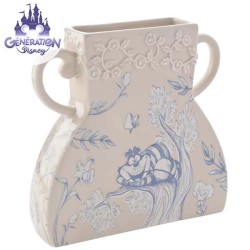 Vase céramique Cheshire...