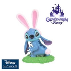 Figurine "Stitch Bunny"...
