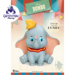 Tirelire géante Dumbo by...