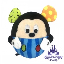 Peluche Mickey Palm Pals by...