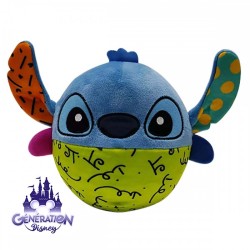 Peluche Stitch Palm Pals by...