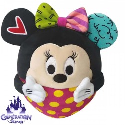 Peluche Minnie Palm Pals...