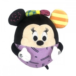 Peluche Minnie Palm Pals...