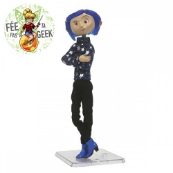 Figurine "Action figure"...