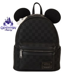 Sac à dos Mickey...