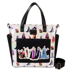 Sac tote bag convertible...
