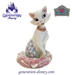 Figurine Duchesse by Jim...