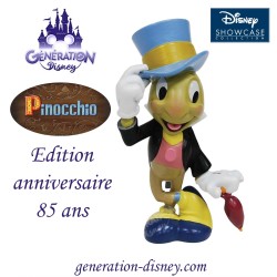 Figurine Jiminy 85 ans...