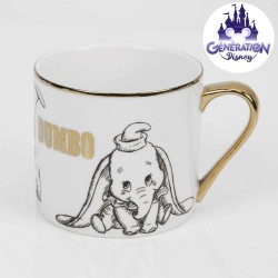 Mug porcelaine Dumbo