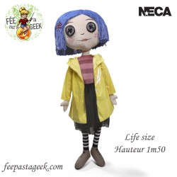 copy of Figurine "Action...