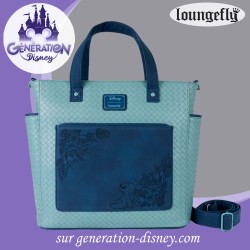 Sac à dos tote bag...