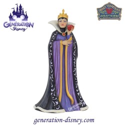 Figurine Méchante Reine...