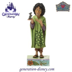 Figurine Bruno Encanto by...
