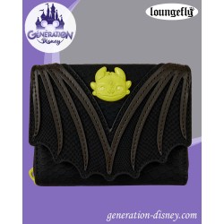 Porte-feuille Dragons...