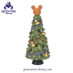 copy of Sapin Noel Mickey...