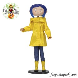 copy of Figurine "Action...
