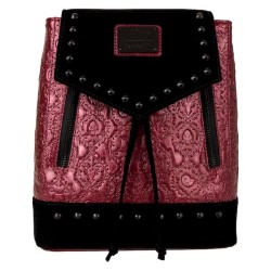 Sac à dos Villains Loungefly