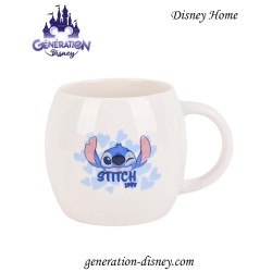 Mug Stitch Valentin - preco