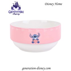 Bol Stitch Valentin - preco
