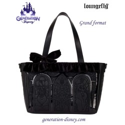 Sac à main Vilains Disney...