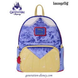 Sac à dos Blanche Neige...