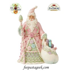 Figurine "Sweet Santa" by...