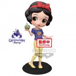 Blanche Neige Q Posket...