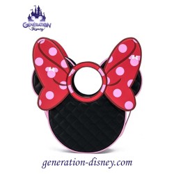 Sac à bandoulière Minnie by...
