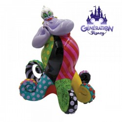 Statue Ursula by Britto 20cm