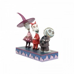 Figurine Am, Stram, Gram...