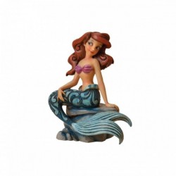 Figurine Ariel "Splash of...