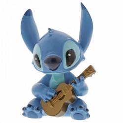 STITCH Yukulele (guitare)...