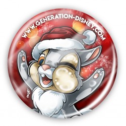 Badge Collection n°18 -...
