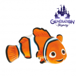 Tirelire Nemo - Enchanting...