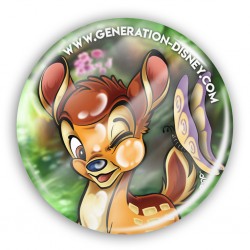 copy of Badge Collection 1...