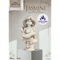 Buste Jasmine 15 cm -...